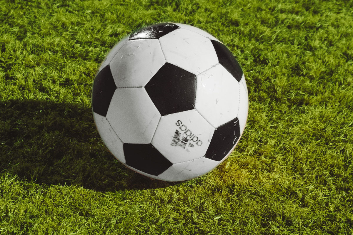 ए डिभिजन लिगमा दुई खेल हुँदै